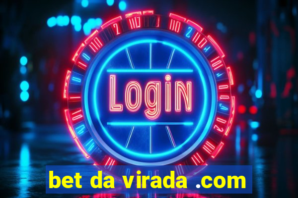 bet da virada .com